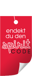 Spirit Code