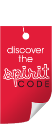 Spirit Code