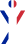 Francais