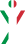 Italiano